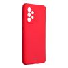 Zadný Kryt Roar Space Case Bledomodrý – Samsung Galaxy A53 5G | Lacné Kryty Lacné Kryty | Zadný Kryt Roar Space Case Bledomodrý – Samsung Galaxy A53 5G | Lacné Kryty