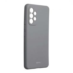 Lacné Kryty | Knižkové puzdro Smart Case Book čierne – Samsung Galaxy A53 5G