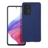 Lacné Kryty | Ligotavý Kryt Forcell Shining zlatý – Samsung Galaxy A53 5G | Lacné Kryty