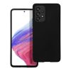 Silikónový kryt Soft case modrý – Samsung Galaxy A53 5G | Lacné Kryty Lacné Kryty | Silikónový kryt Soft case modrý – Samsung Galaxy A53 5G | Lacné Kryty