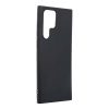 Silikónový kryt Soft case modrý – Samsung Galaxy S22 Ultra | Lacné Kryty Lacné Kryty | Silikónový kryt Soft case modrý – Samsung Galaxy S22 Ultra | Lacné Kryty