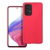 Lacné Kryty | Silikónový Kryt Soft Case Čierny – Samsung Galaxy A53 5G | Lacné Kryty