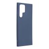 Ligotavý Kryt Forcell Shining zlatý – Samsung Galaxy S22 Ultra | Lacné Kryty Lacné Kryty | Ligotavý Kryt Forcell Shining zlatý – Samsung Galaxy S22 Ultra | Lacné Kryty