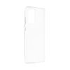 Lacné Kryty | Transparentný silikónový kryt Ultra Slim 1mm – Vivo Y20s | Lacné Kryty