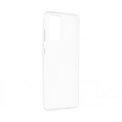 Lacné Kryty | Silikónový kryt Soft case čierny – Samsung Galaxy A52 / A52 5G / A52s 5G