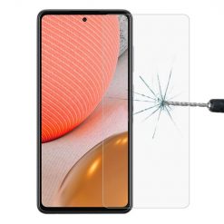 Lacné Kryty | Zadný kryt i-Jelly Case Mercury modrý – Samsung Galaxy A73 5G | Lacné Kryty