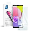 Tvrdené sklo 9H – Samsung Galaxy A03S | Lacné Kryty Lacné Kryty | Tvrdené sklo 9H – Samsung Galaxy A03S | Lacné Kryty