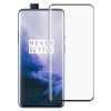 Lacné Kryty | Tvrdené sklo 9H – OnePlus 7 Pro | Lacné Kryty
