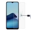 Lacné Kryty | Tvrdené sklo celopovrchové čierne – Vivo Y20s | Lacné Kryty