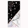 Zadný kryt Abstract Pattern Sivý mramor – Samsung Galaxy S22 Ultra | Lacné Kryty Lacné Kryty | Zadný kryt Abstract Pattern Sivý mramor – Samsung Galaxy S22 Ultra | Lacné Kryty