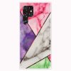 Zadný kryt Abstract Pattern More – Samsung Galaxy S22 Ultra | Lacné Kryty Lacné Kryty | Zadný kryt Abstract Pattern More – Samsung Galaxy S22 Ultra | Lacné Kryty