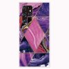 Zadný kryt Abstract Pattern More – Samsung Galaxy S22 Ultra | Lacné Kryty Lacné Kryty | Zadný kryt Abstract Pattern More – Samsung Galaxy S22 Ultra | Lacné Kryty