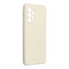 Lacné Kryty | Zadný Kryt Roar Space Case Ružový – Samsung Galaxy A53 5G | Lacné Kryty