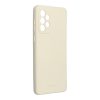 Lacné Kryty | Zadný kryt Roar Space Case modrý – Samsung Galaxy A73 5G | Lacné Kryty
