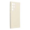 Zadný kryt Roar Space Case bledomodrý – Samsung Galaxy S22 Ultra | Lacné Kryty Lacné Kryty | Zadný kryt Roar Space Case bledomodrý – Samsung Galaxy S22 Ultra | Lacné Kryty