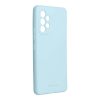 Zadný Kryt Roar Space Case Čierny – Samsung Galaxy A53 5G | Lacné Kryty Lacné Kryty | Zadný Kryt Roar Space Case Čierny – Samsung Galaxy A53 5G | Lacné Kryty