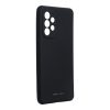 Lacné Kryty | Zadný Kryt Roar Space Case Béžový – Samsung Galaxy A53 5G | Lacné Kryty