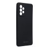 Lacné Kryty | Zadný kryt Roar Space Case béžový – Samsung Galaxy A73 5G | Lacné Kryty