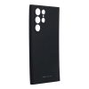Zadný kryt Roar Space Case béžový – Samsung Galaxy S22 Ultra | Lacné Kryty Lacné Kryty | Zadný kryt Roar Space Case béžový – Samsung Galaxy S22 Ultra | Lacné Kryty