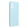 Lacné Kryty | Zadný kryt Roar Space Case béžový – Samsung Galaxy A73 5G | Lacné Kryty