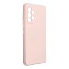 Knižkové puzdro Trendy Cross case Mačka – Samsung Galaxy A53 5G | Lacné Kryty Lacné Kryty | Knižkové puzdro Trendy Cross case Mačka – Samsung Galaxy A53 5G | Lacné Kryty