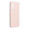 Lacné Kryty | Zadný kryt Roar Space Case modrý – Samsung Galaxy A73 5G | Lacné Kryty