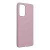 Lacné Kryty | Transparentný silikónový kryt Ultra Slim 1mm – Vivo Y20s | Lacné Kryty