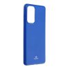 Lacné Kryty | Gumený kryt Jelly Mercury ružový – Samsung Galaxy A33 5G | Lacné Kryty