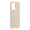 Vyklápacie flipové puzdro Flip Flexi čierne – Samsung Galaxy A33 5G | Lacné Kryty Lacné Kryty | Vyklápacie flipové puzdro Flip Flexi čierne – Samsung Galaxy A33 5G | Lacné Kryty