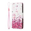 Lacné Kryty | Knižkové puzdro Smart Case Book červené – Samsung Galaxy A13 (4G) | Lacné Kryty