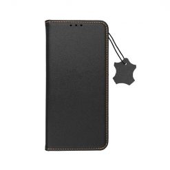 Lacné Kryty | Sklenený kryt Glass Case čierny – Samsung Galaxy A41