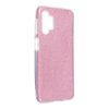 Transparentný silikónový kryt Ultra Slim 0,5mm – Samsung Galaxy A33 5G | Lacné Kryty Lacné Kryty | Transparentný silikónový kryt Ultra Slim 0,5mm – Samsung Galaxy A33 5G | Lacné Kryty