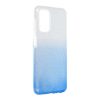 Ligotavý Kryt Forcell Shining transparentno-ružový – Samsung Galaxy A13 (4G) | Lacné Kryty Lacné Kryty | Ligotavý Kryt Forcell Shining transparentno-ružový – Samsung Galaxy A13 (4G) | Lacné Kryty