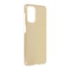 Ligotavý Kryt Forcell Shining transparentno-ružový – Samsung Galaxy A13 (4G) | Lacné Kryty Lacné Kryty | Ligotavý Kryt Forcell Shining transparentno-ružový – Samsung Galaxy A13 (4G) | Lacné Kryty