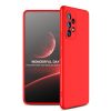 Lacné Kryty | Ochranný kryt 360 Protection modrý – Samsung Galaxy A53 5G | Lacné Kryty