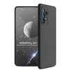 Lacné Kryty | Odolný Kryt Punk armor case ružový – Samsung Galaxy A53 5G | Lacné Kryty