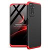 Peňaženkové puzdro Splendid case modré – Xiaomi Redmi Note 11 (4G) / Note 11S | Lacné Kryty Lacné Kryty | Peňaženkové puzdro Splendid case modré – Xiaomi Redmi Note 11 (4G) / Note 11S | Lacné Kryty