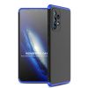 Lacné Kryty | Ochranný kryt 360 Protection čierny – Samsung Galaxy A53 5G | Lacné Kryty