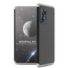 Ochranný kryt 360 Protection čierno-červený – Samsung Galaxy A53 5G | Lacné Kryty Lacné Kryty | Ochranný kryt 360 Protection čierno-červený – Samsung Galaxy A53 5G | Lacné Kryty