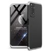 Ochranný kryt 360 Protection červený – Xiaomi Redmi Note 11 (4G) / Note 11S | Lacné Kryty Lacné Kryty | Ochranný kryt 360 Protection červený – Xiaomi Redmi Note 11 (4G) / Note 11S | Lacné Kryty