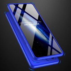 Lacné Kryty | Ochranný kryt 360 Protection modrý – Samsung Galaxy A53 5G | Lacné Kryty