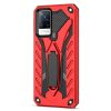 Lacné Kryty | Odolný Kryt Armor case ružový – Vivo V21 5G | Lacné Kryty
