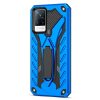 Lacné Kryty | Odolný Kryt Armor case zlatý – Vivo V21 5G | Lacné Kryty