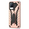 Lacné Kryty | Odolný Kryt Armor case čierny – Vivo V21 5G | Lacné Kryty