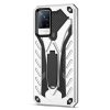 Odolný Kryt Armor case modrý – Vivo V21 5G | Lacné Kryty Lacné Kryty | Odolný Kryt Armor case modrý – Vivo V21 5G | Lacné Kryty