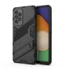 Lacné Kryty | Zadný kryt Noble modrý – Samsung Galaxy A53 5G | Lacné Kryty