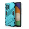 Lacné Kryty | Odolný Kryt Punk armor case ružový – Samsung Galaxy A53 5G | Lacné Kryty
