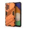 Odolný Kryt Punk armor case modrý – Samsung Galaxy A53 5G | Lacné Kryty Lacné Kryty | Odolný Kryt Punk armor case modrý – Samsung Galaxy A53 5G | Lacné Kryty