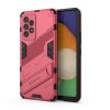 Odolný Kryt Punk armor case modrý – Samsung Galaxy A53 5G | Lacné Kryty Lacné Kryty | Odolný Kryt Punk armor case modrý – Samsung Galaxy A53 5G | Lacné Kryty
