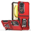 Plastový kryt Ultra-thin folding biely – Huawei P50 Pocket | Lacné Kryty Lacné Kryty | Plastový kryt Ultra-thin folding biely – Huawei P50 Pocket | Lacné Kryty